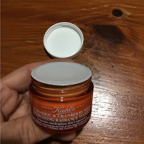 Kiehl’s - Picture 15 of 15